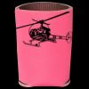 Insulated Can Holder Thumbnail