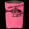 Insulated Can Holder Thumbnail