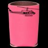 Insulated Can Holder Thumbnail