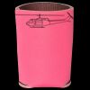 Insulated Can Holder Thumbnail