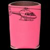 Insulated Can Holder Thumbnail