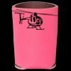 Insulated Can Holder Thumbnail