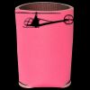 Insulated Can Holder Thumbnail