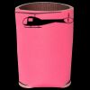 Insulated Can Holder Thumbnail