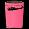 Insulated Can Holder Thumbnail
