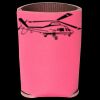 Insulated Can Holder Thumbnail