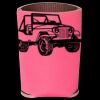 Insulated Can Holder Thumbnail