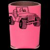Insulated Can Holder Thumbnail