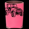 Insulated Can Holder Thumbnail