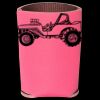 Insulated Can Holder Thumbnail