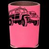 Insulated Can Holder Thumbnail