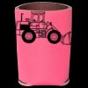 Insulated Can Holder Thumbnail