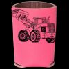 Insulated Can Holder Thumbnail