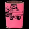 Insulated Can Holder Thumbnail
