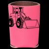 Insulated Can Holder Thumbnail