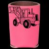 Insulated Can Holder Thumbnail