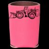 Insulated Can Holder Thumbnail