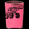 Insulated Can Holder Thumbnail