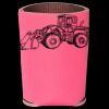 Insulated Can Holder Thumbnail