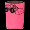 Insulated Can Holder Thumbnail