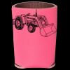Insulated Can Holder Thumbnail