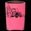 Insulated Can Holder Thumbnail