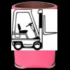 Insulated Can Holder Thumbnail