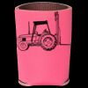 Insulated Can Holder Thumbnail