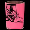 Insulated Can Holder Thumbnail