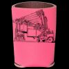 Insulated Can Holder Thumbnail