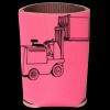 Insulated Can Holder Thumbnail