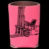 Insulated Can Holder Thumbnail