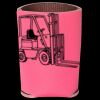 Insulated Can Holder Thumbnail