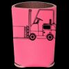 Insulated Can Holder Thumbnail