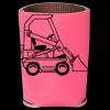 Insulated Can Holder Thumbnail