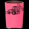 Insulated Can Holder Thumbnail