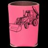Insulated Can Holder Thumbnail