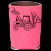 Insulated Can Holder Thumbnail