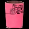 Insulated Can Holder Thumbnail