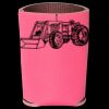 Insulated Can Holder Thumbnail