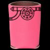 Insulated Can Holder Thumbnail
