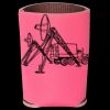 Insulated Can Holder Thumbnail