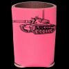 Insulated Can Holder Thumbnail