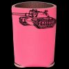 Insulated Can Holder Thumbnail