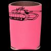 Insulated Can Holder Thumbnail
