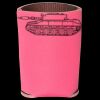 Insulated Can Holder Thumbnail