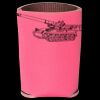 Insulated Can Holder Thumbnail