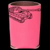 Insulated Can Holder Thumbnail