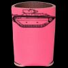 Insulated Can Holder Thumbnail
