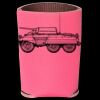 Insulated Can Holder Thumbnail